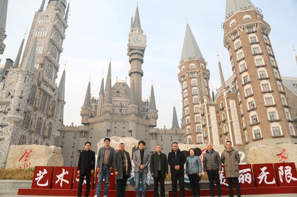 国产精品爽爽久久久久久竹菊