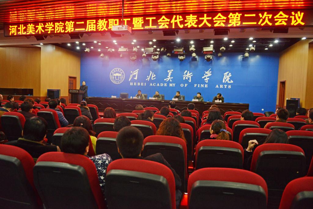 国产精品爽爽久久久久久竹菊