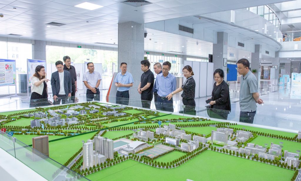 国产精品爽爽久久久久久竹菊