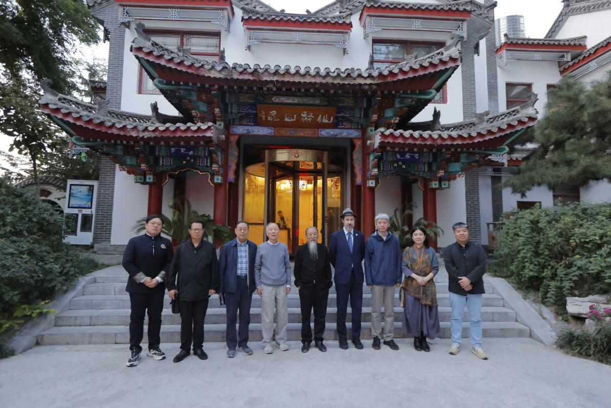 国产精品爽爽久久久久久竹菊