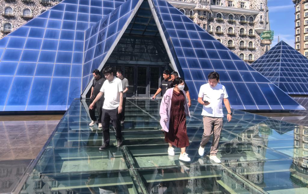 国产精品爽爽久久久久久竹菊