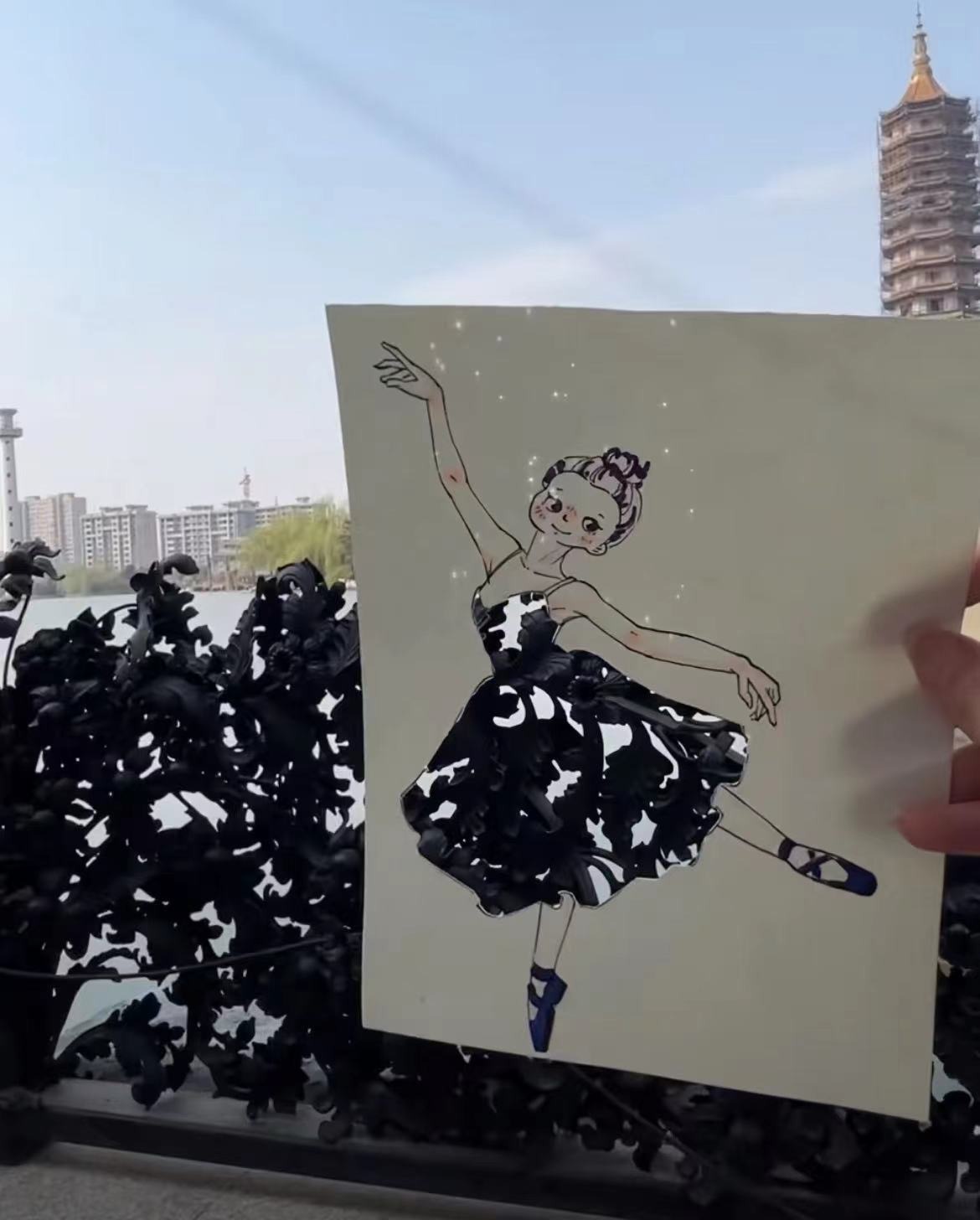 国产精品爽爽久久久久久竹菊