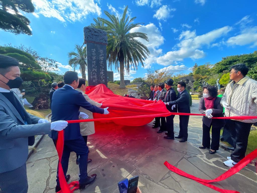 国产精品爽爽久久久久久竹菊