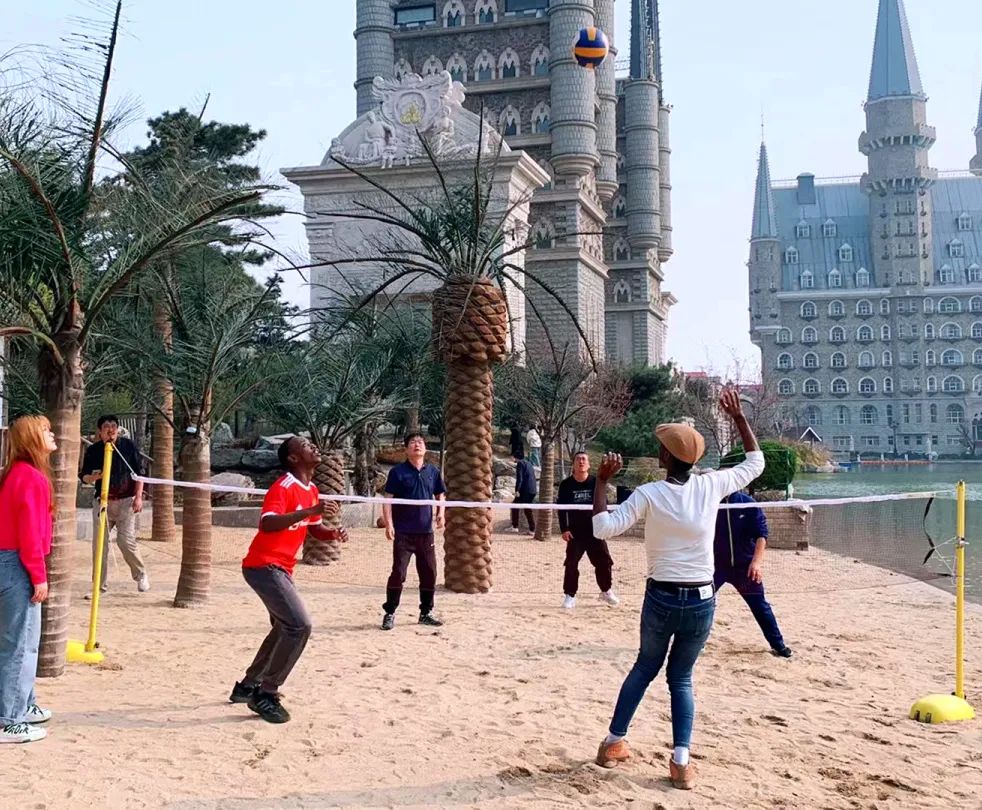 国产精品爽爽久久久久久竹菊