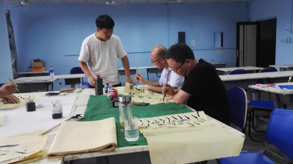 国产精品爽爽久久久久久竹菊