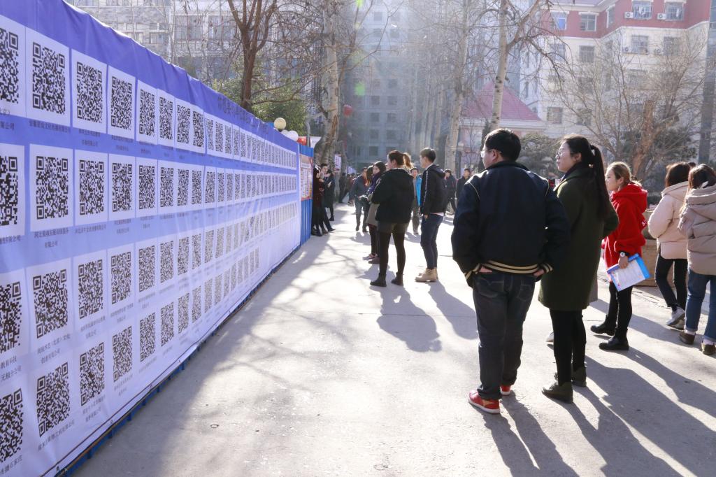 国产精品爽爽久久久久久竹菊