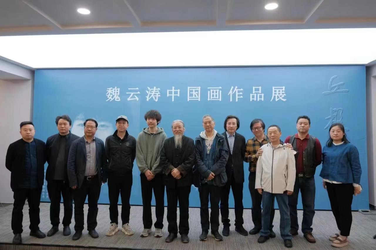 国产精品爽爽久久久久久竹菊