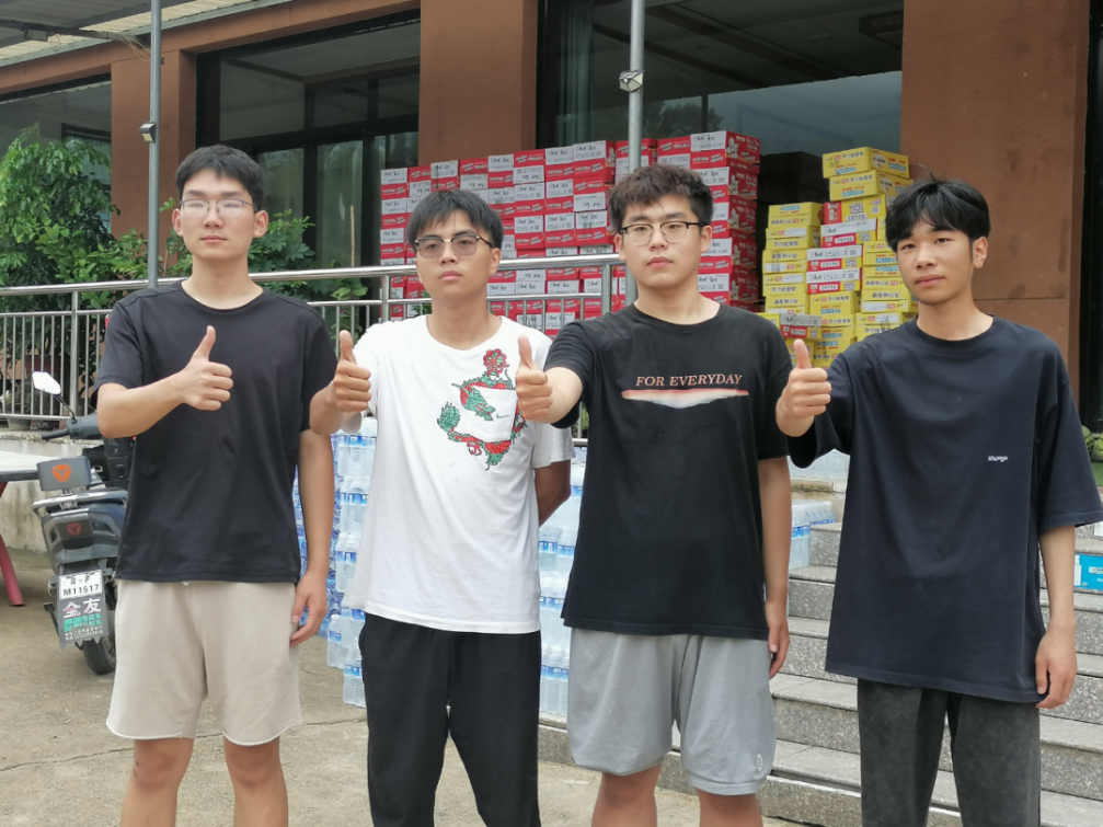 国产精品爽爽久久久久久竹菊