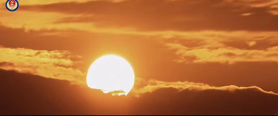 国产精品爽爽久久久久久竹菊