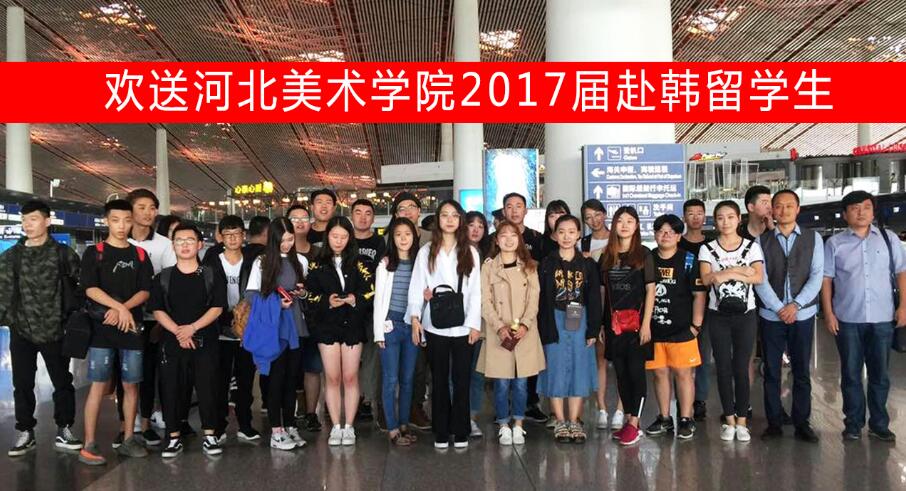 国产精品爽爽久久久久久竹菊