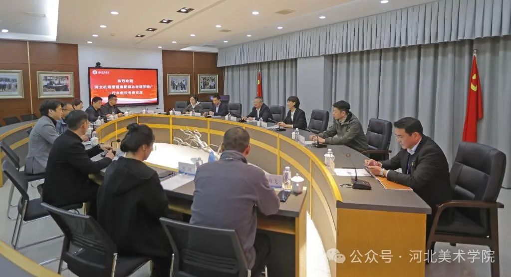 国产精品爽爽久久久久久竹菊