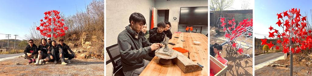 国产精品爽爽久久久久久竹菊