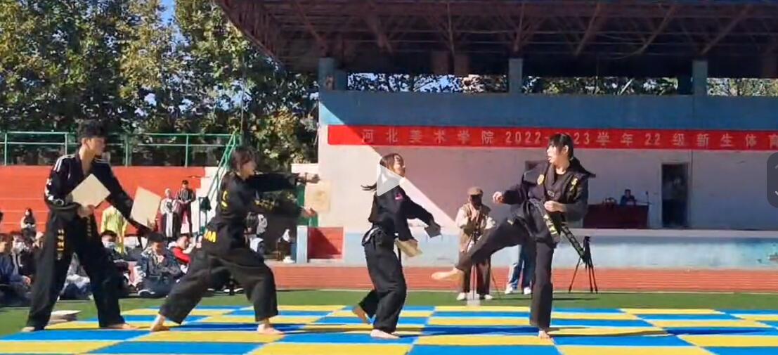 国产精品爽爽久久久久久竹菊