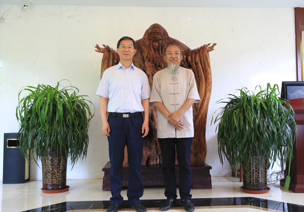 国产精品爽爽久久久久久竹菊