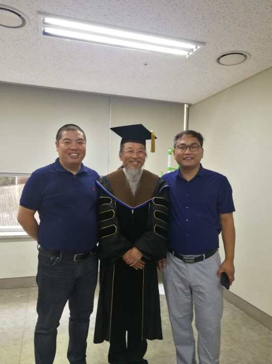 国产精品爽爽久久久久久竹菊