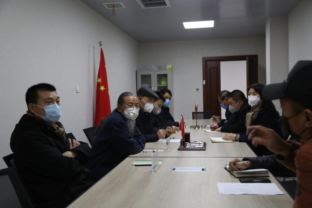 国产精品爽爽久久久久久竹菊