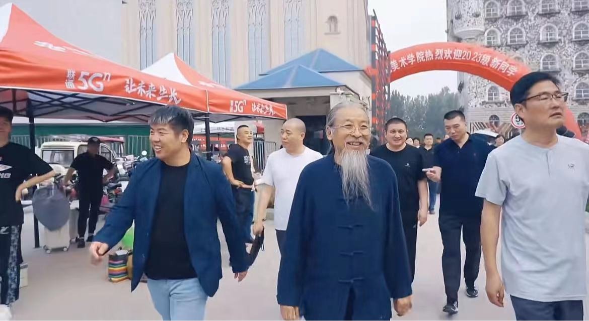 国产精品爽爽久久久久久竹菊