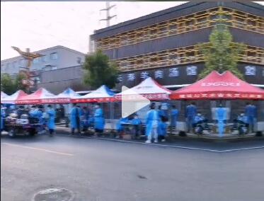 国产精品爽爽久久久久久竹菊