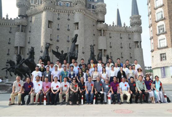 国产精品爽爽久久久久久竹菊