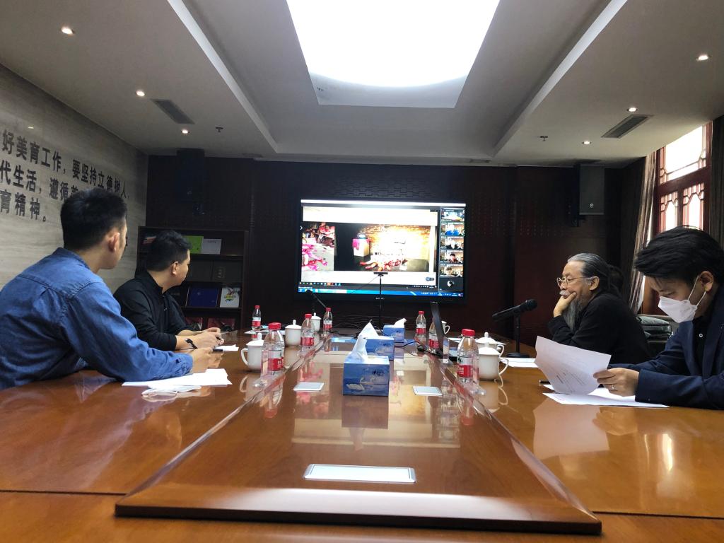 国产精品爽爽久久久久久竹菊