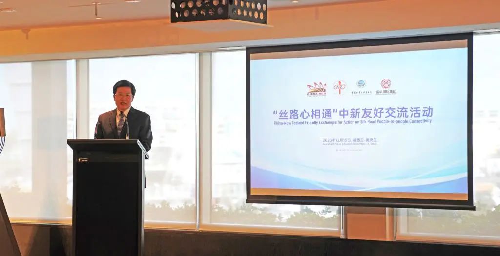 国产精品爽爽久久久久久竹菊