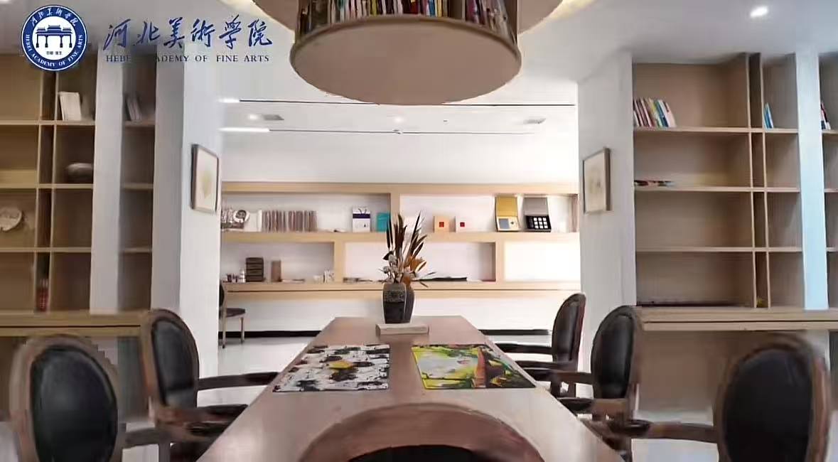 国产精品爽爽久久久久久竹菊