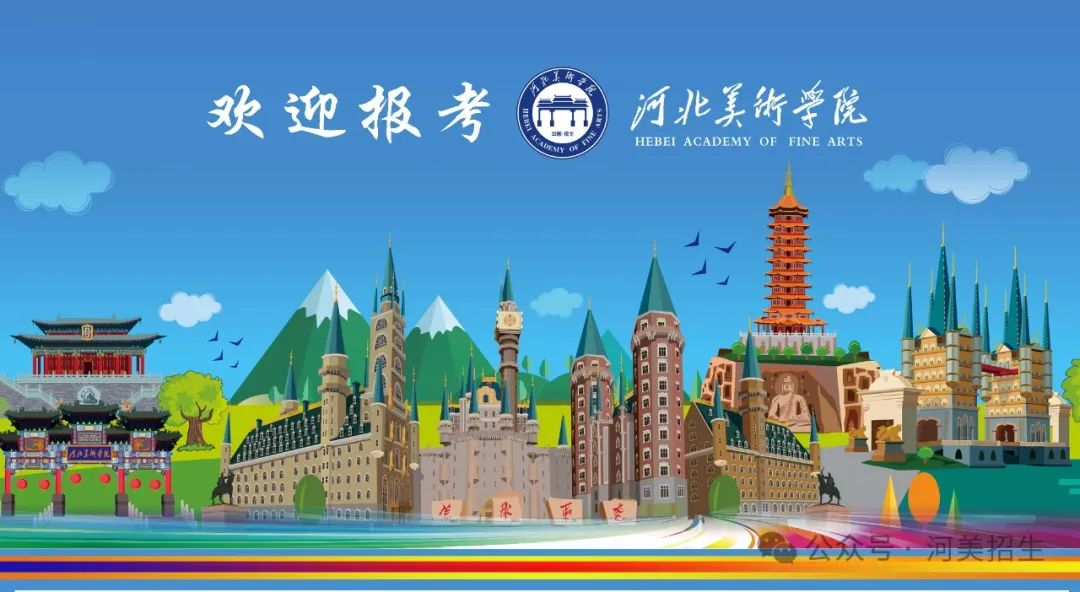 国产精品爽爽久久久久久竹菊