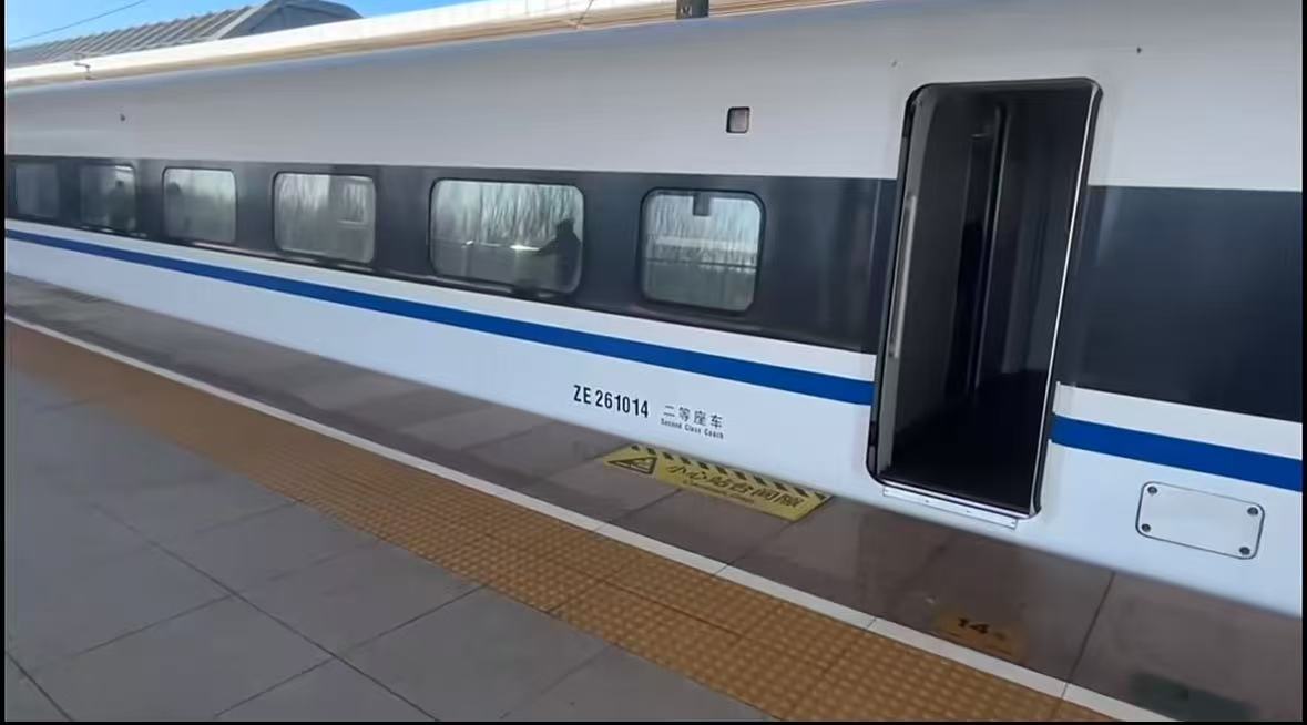 国产精品爽爽久久久久久竹菊