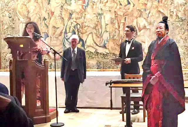 国产精品爽爽久久久久久竹菊