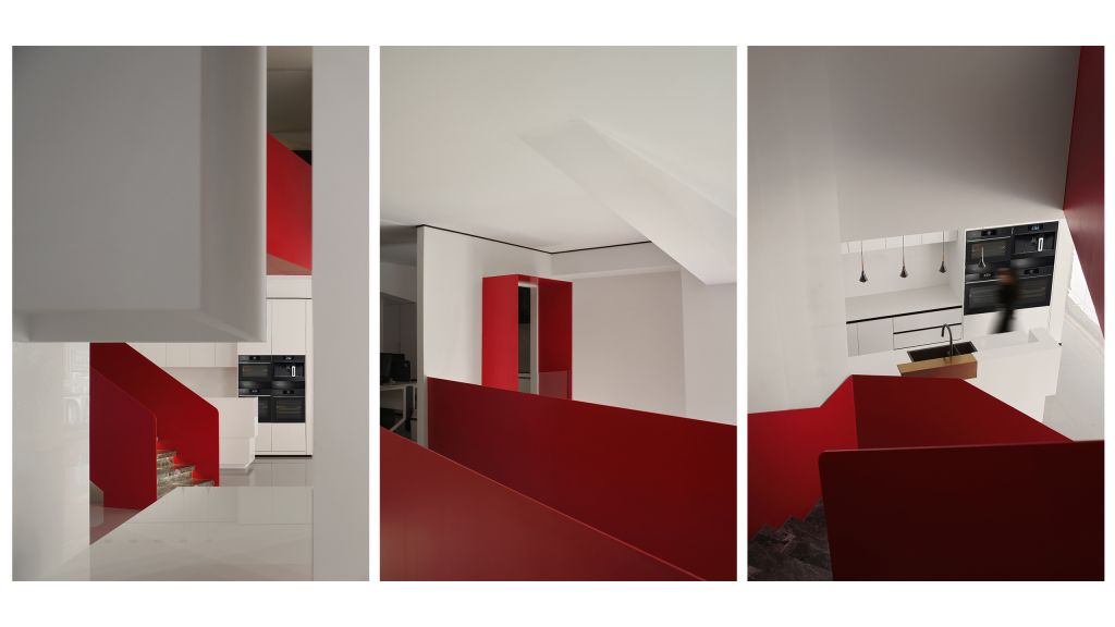 国产精品爽爽久久久久久竹菊