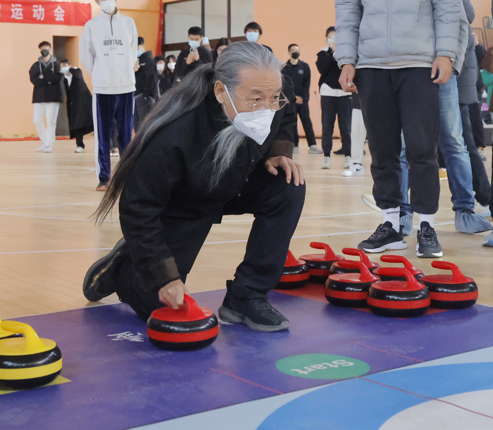 国产精品爽爽久久久久久竹菊