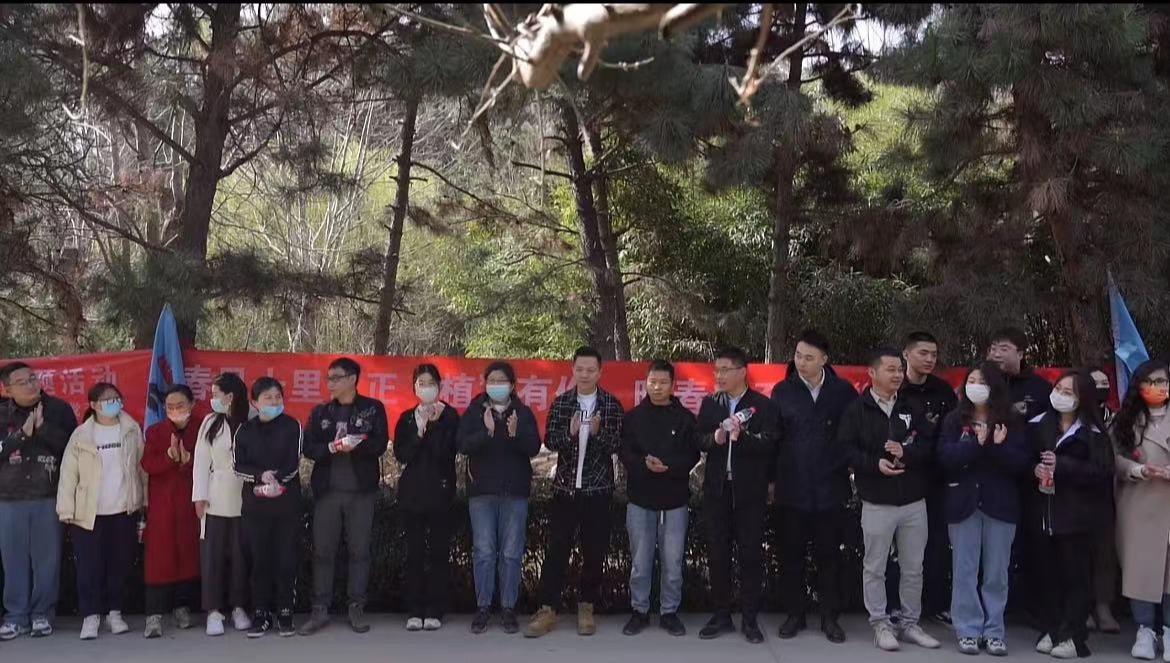 国产精品爽爽久久久久久竹菊