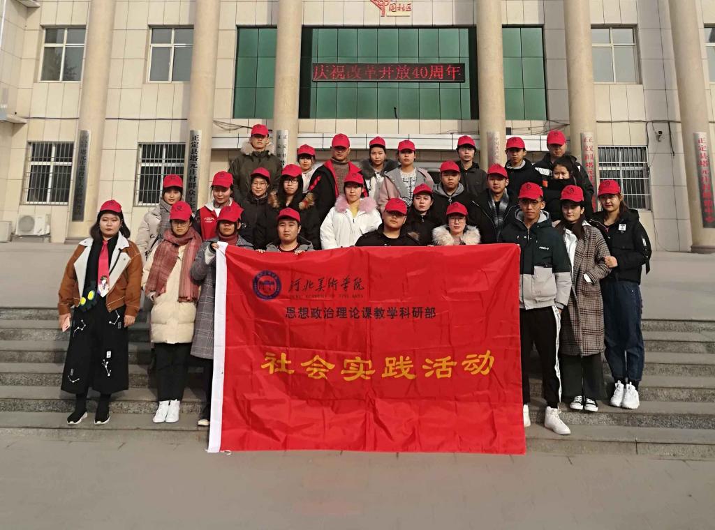 国产精品爽爽久久久久久竹菊