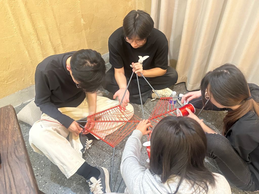 国产精品爽爽久久久久久竹菊