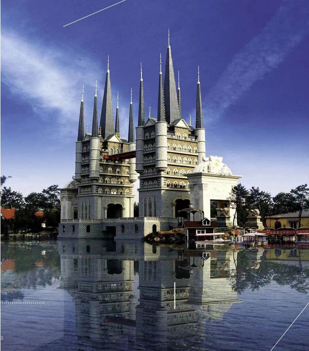 国产精品爽爽久久久久久竹菊