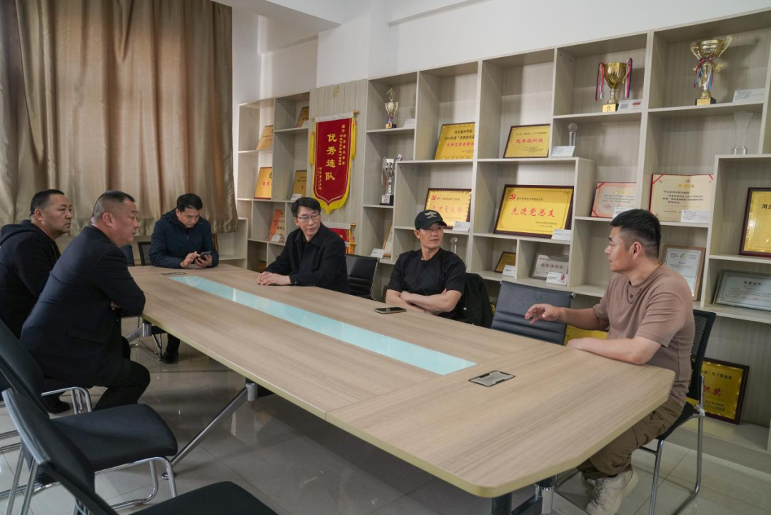 国产精品爽爽久久久久久竹菊