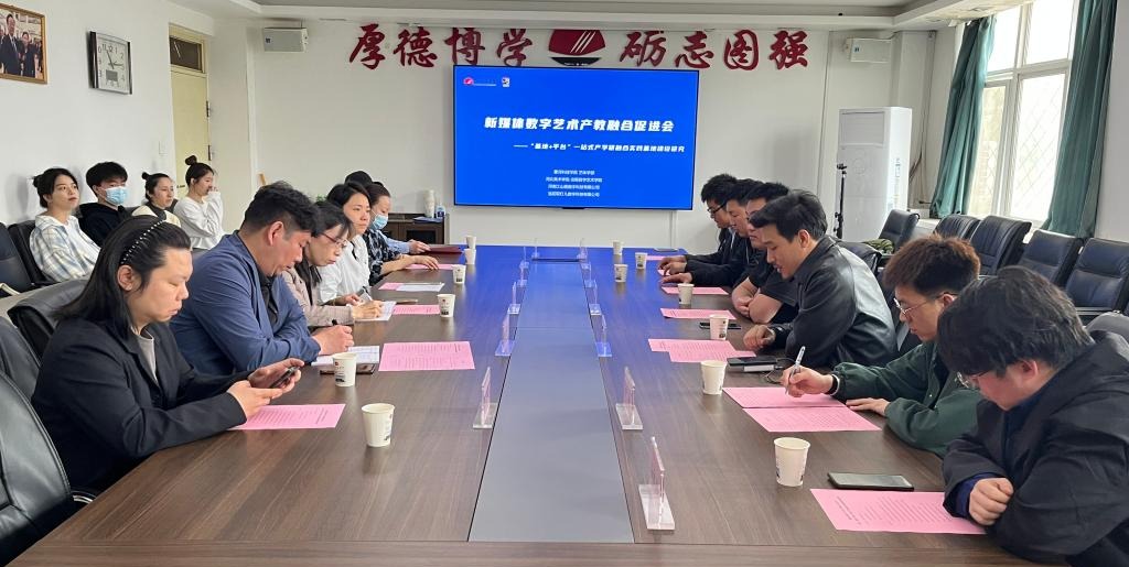 国产精品爽爽久久久久久竹菊