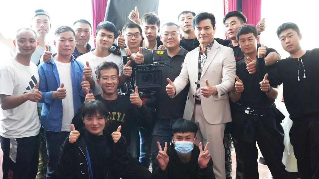 国产精品爽爽久久久久久竹菊