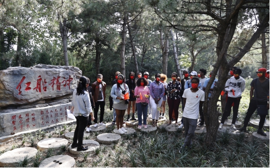 国产精品爽爽久久久久久竹菊