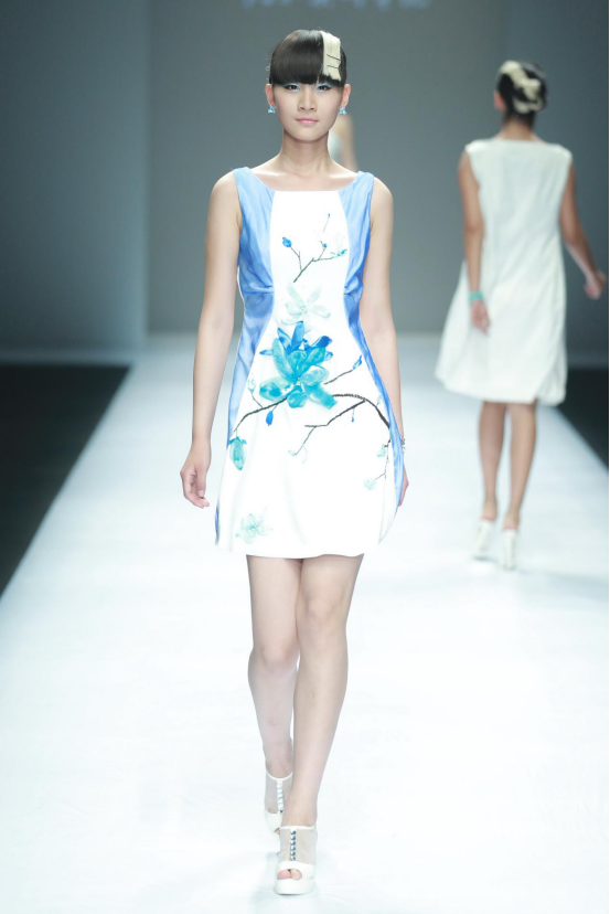 国产精品爽爽久久久久久竹菊