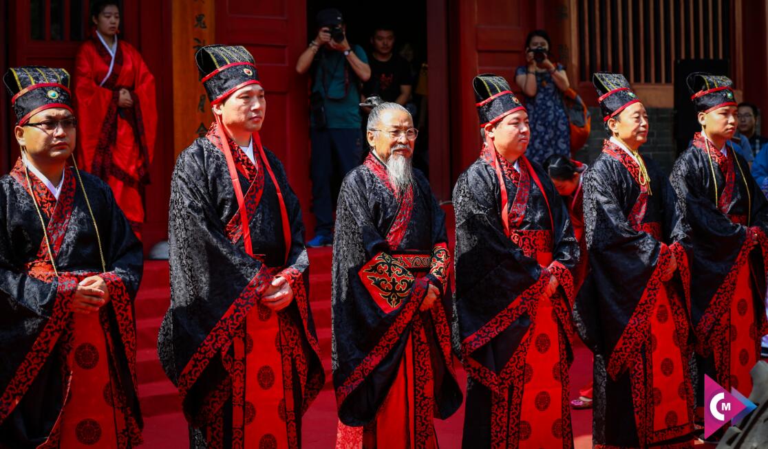 国产精品爽爽久久久久久竹菊