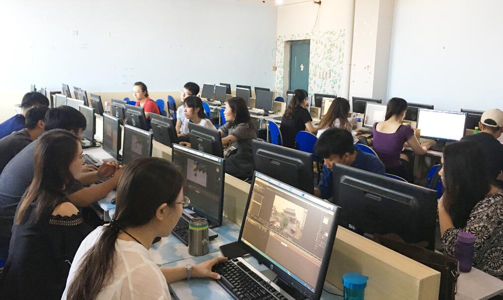 国产精品爽爽久久久久久竹菊