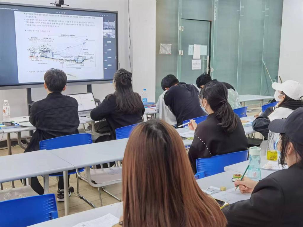 国产精品爽爽久久久久久竹菊