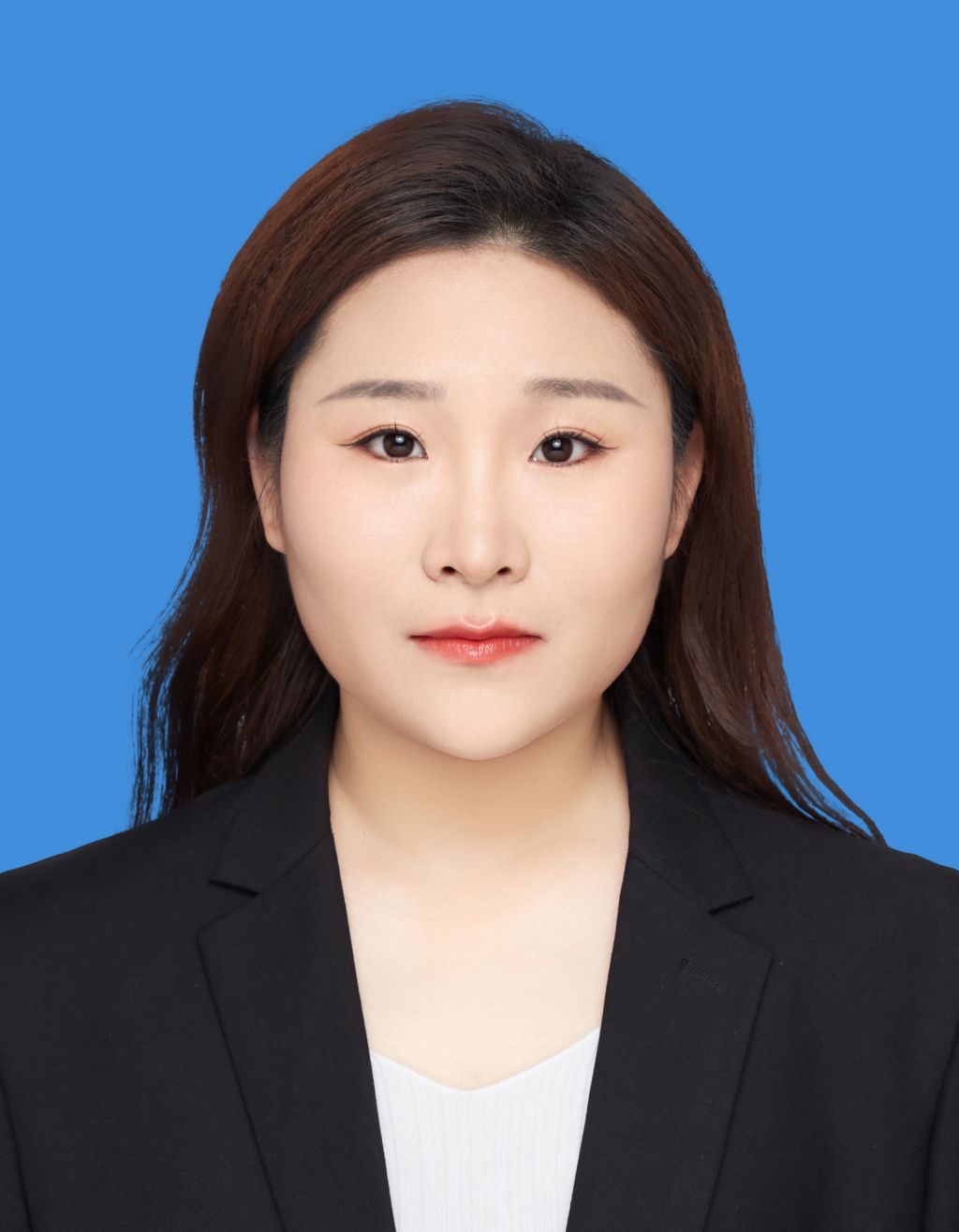 国产精品爽爽久久久久久竹菊