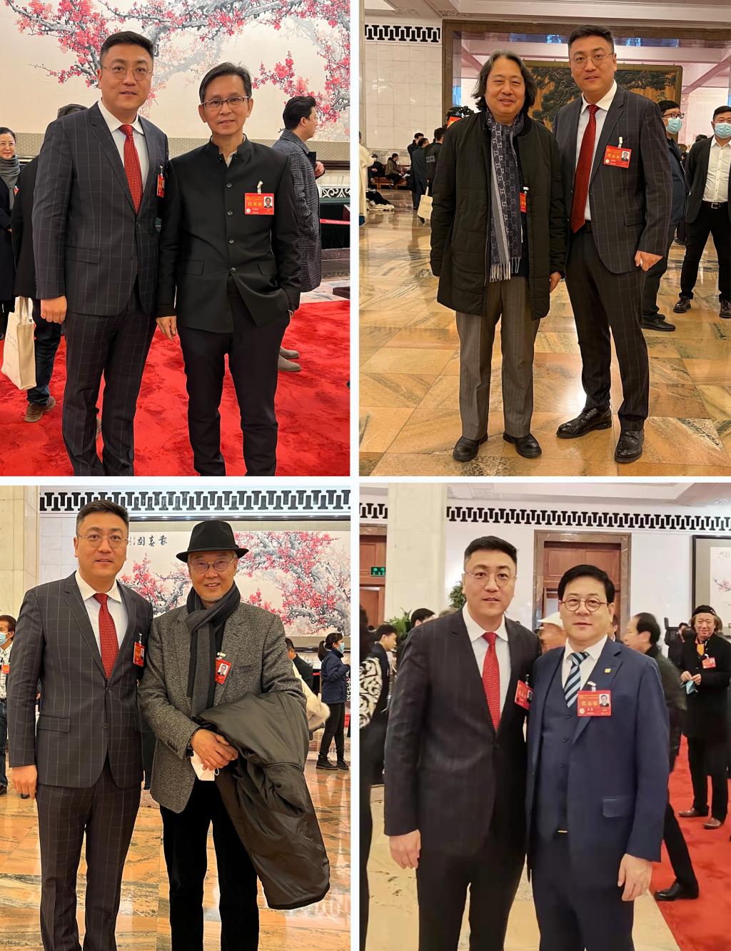 国产精品爽爽久久久久久竹菊