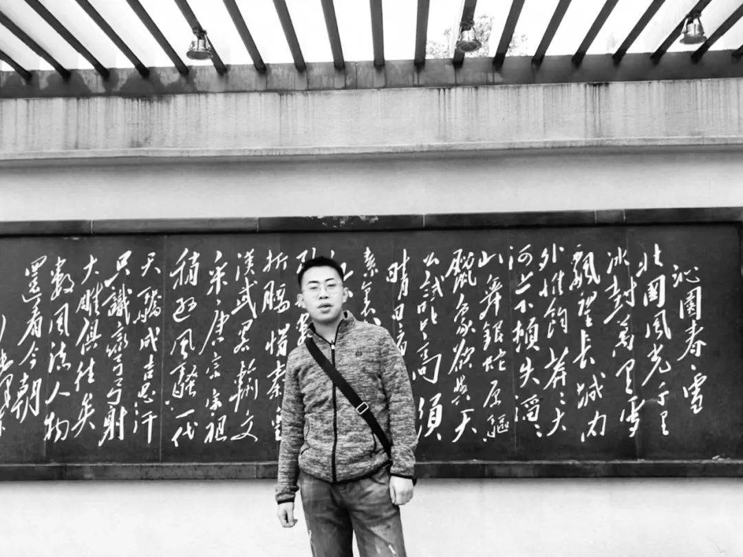 国产精品爽爽久久久久久竹菊