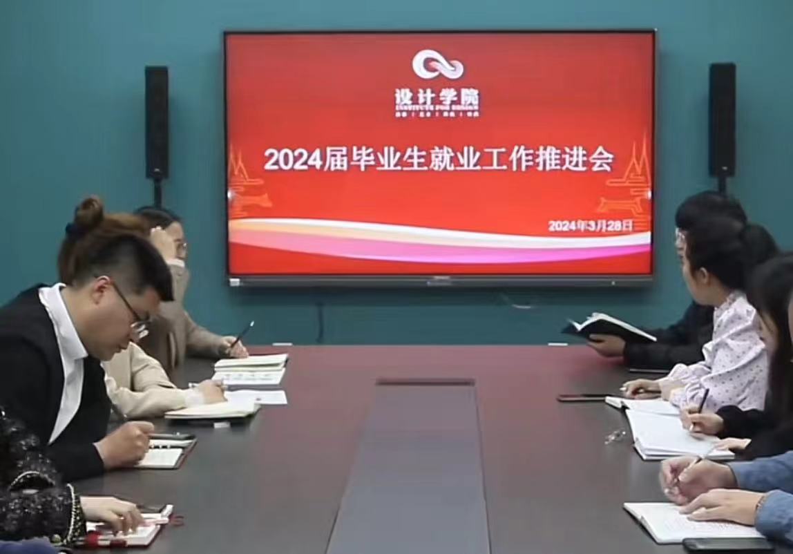 国产精品爽爽久久久久久竹菊