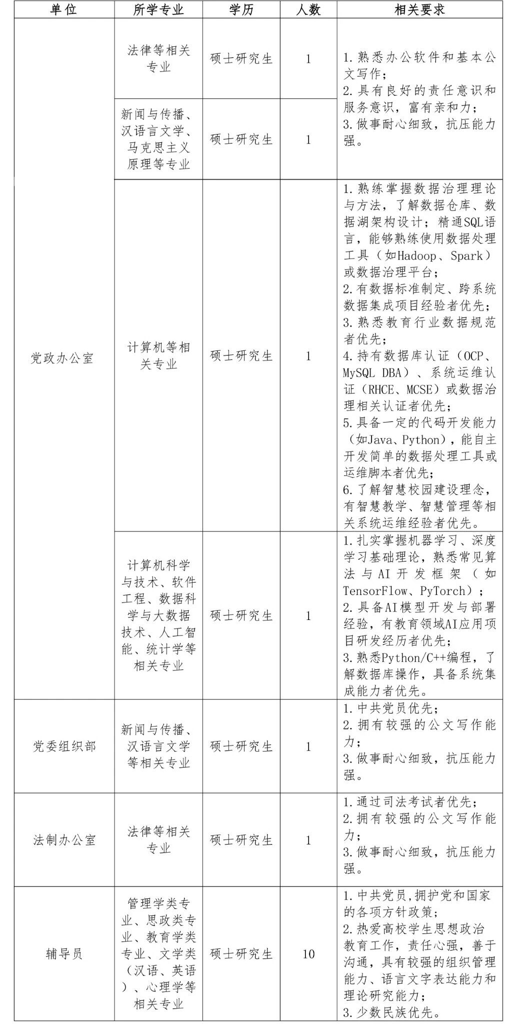 国产精品爽爽久久久久久竹菊