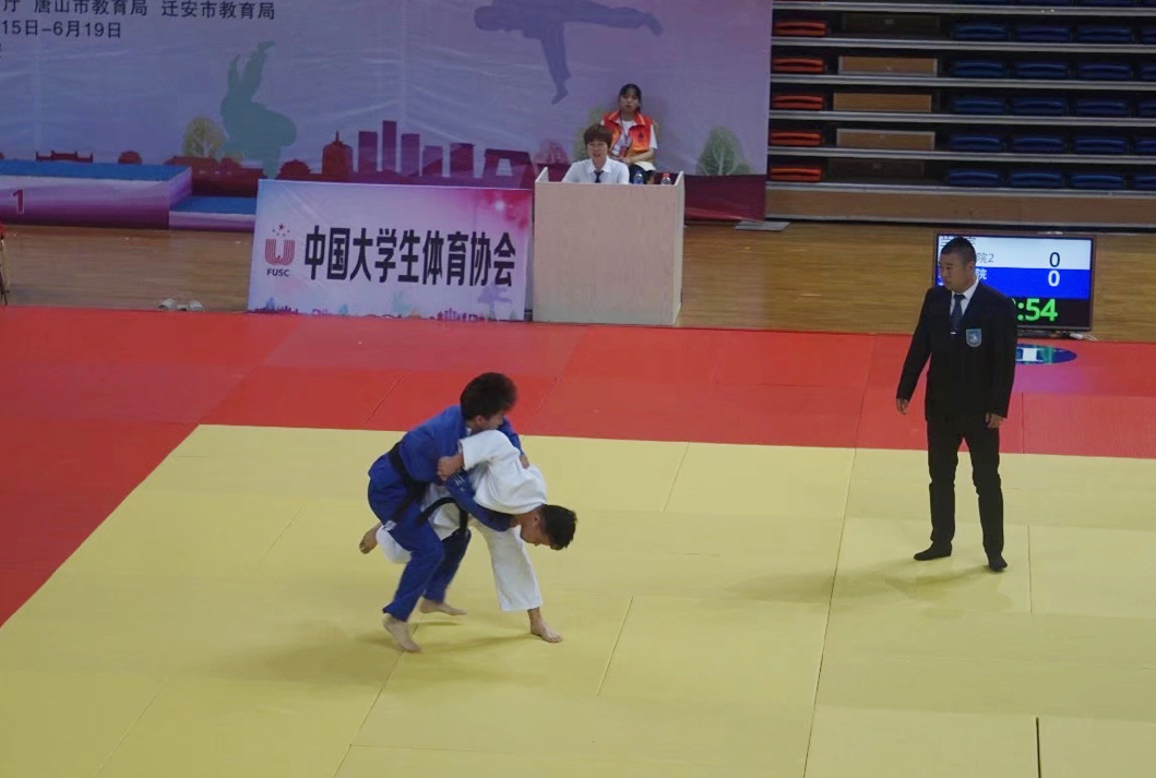 国产精品爽爽久久久久久竹菊