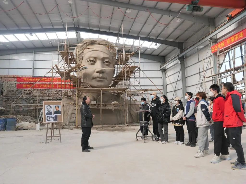 国产精品爽爽久久久久久竹菊